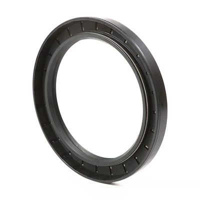 Ātrumkārbas ātruma reduktors Rotary Seal